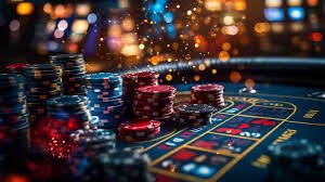 bet199