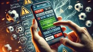 bet199
