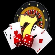bet199