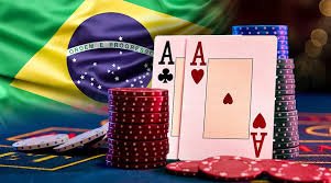 bet199