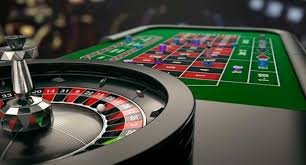 bet199