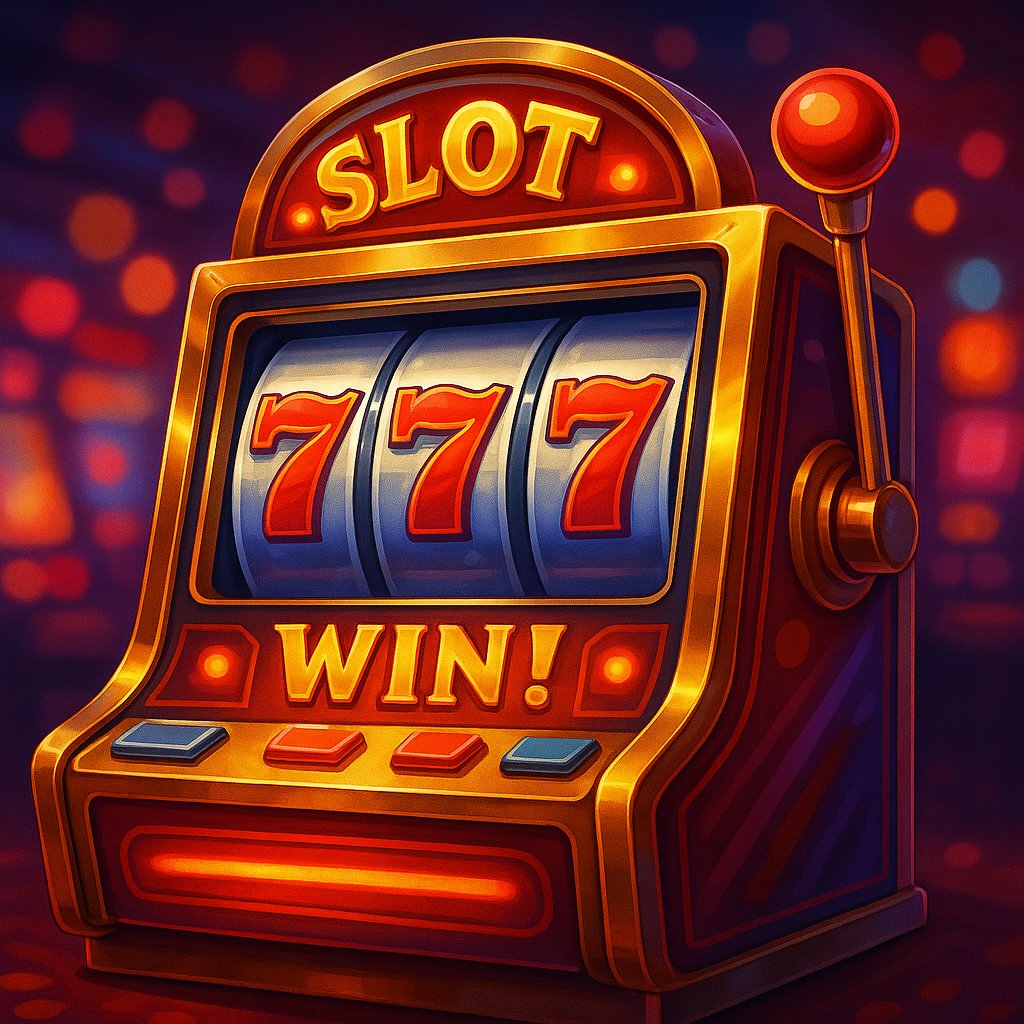 bet199