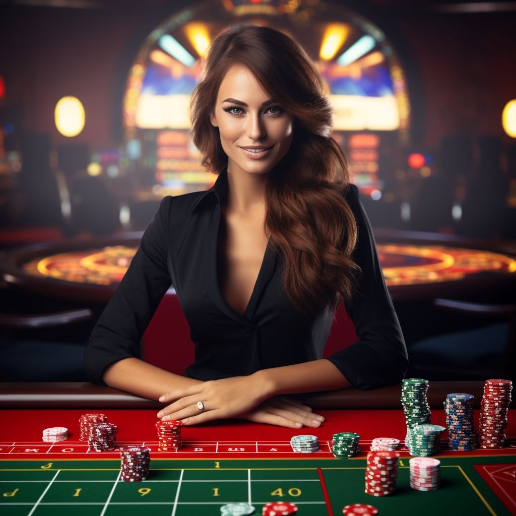 bet199
