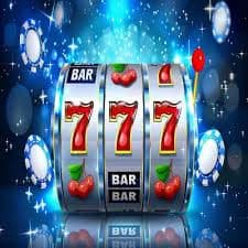 bet199