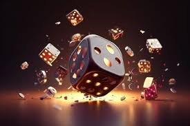 bet199