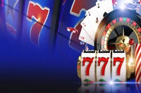 bet199