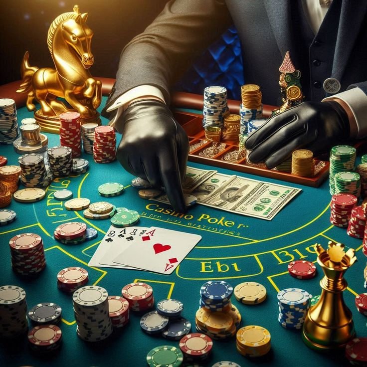 bet199