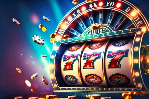 bet199