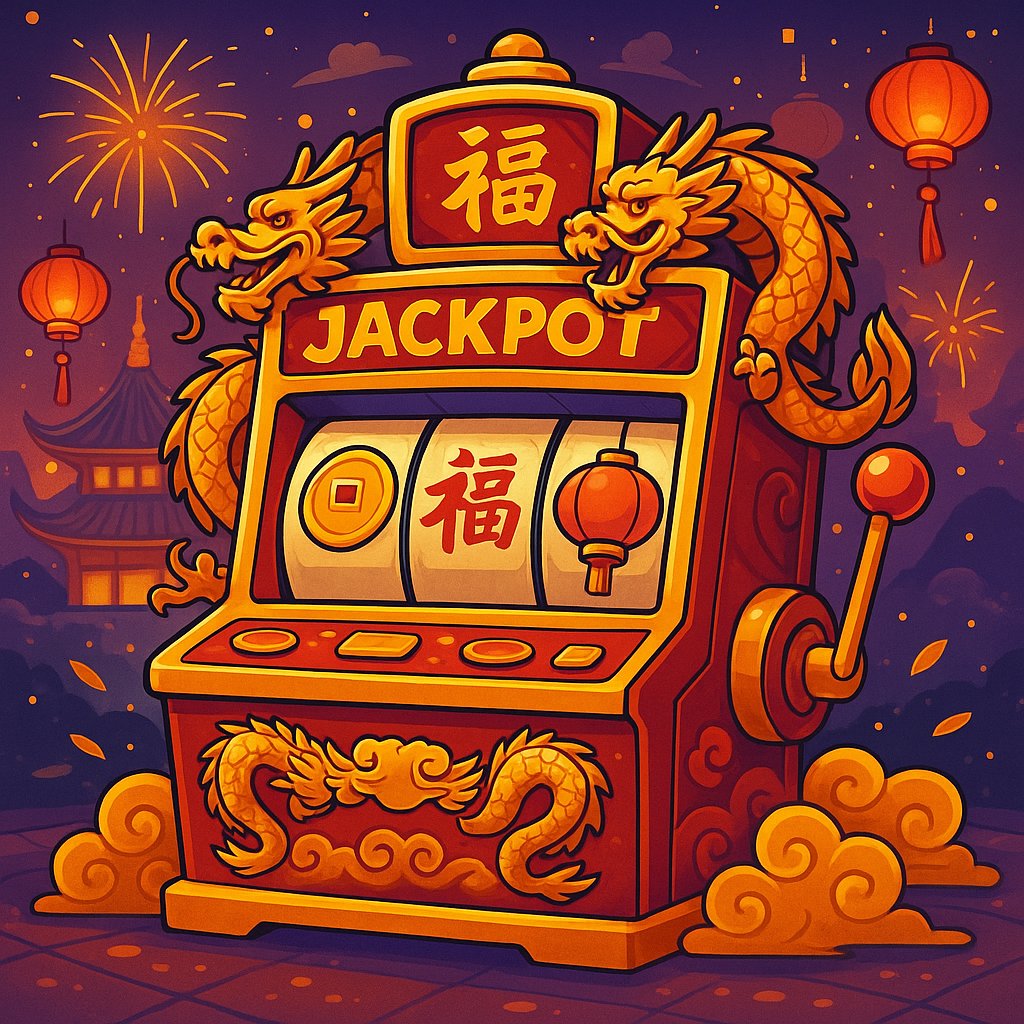 bet199