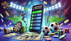 bet199