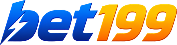 bet199